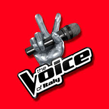 THE VOICE OF ITALY 2019